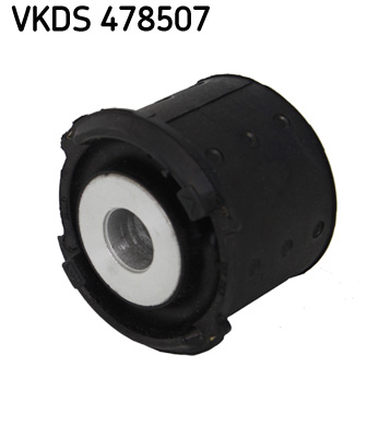 Axle Beam - VKDS 478507 SKF